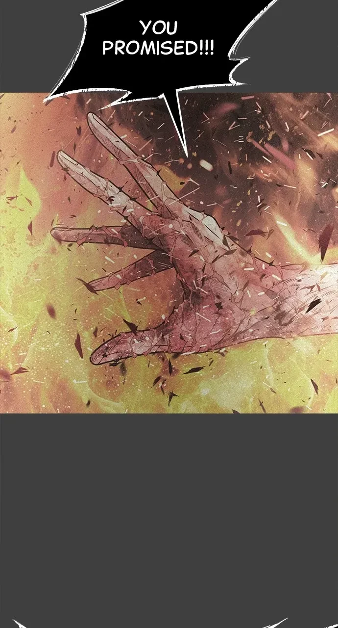 Chapter 34, page 29
