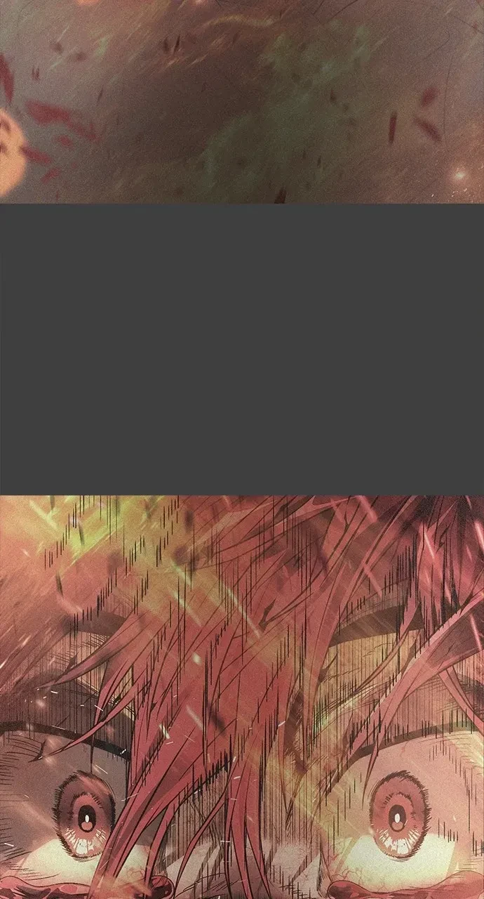 Chapter 34, page 33