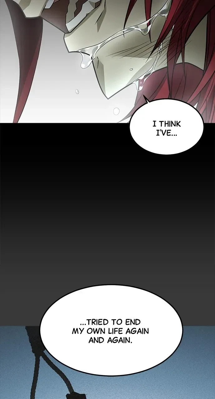 Chapter 34, page 35