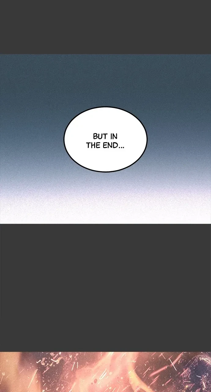 Chapter 34, page 39