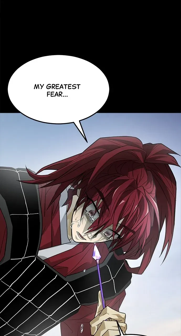Chapter 34, page 42