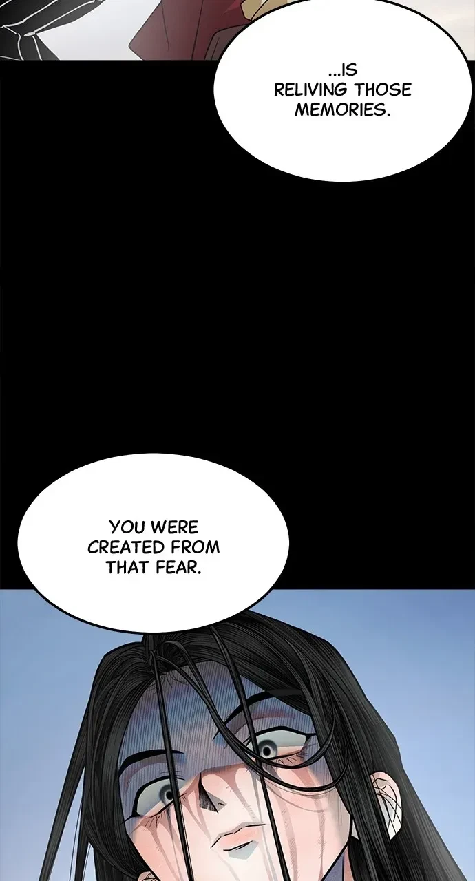 Chapter 34, page 43