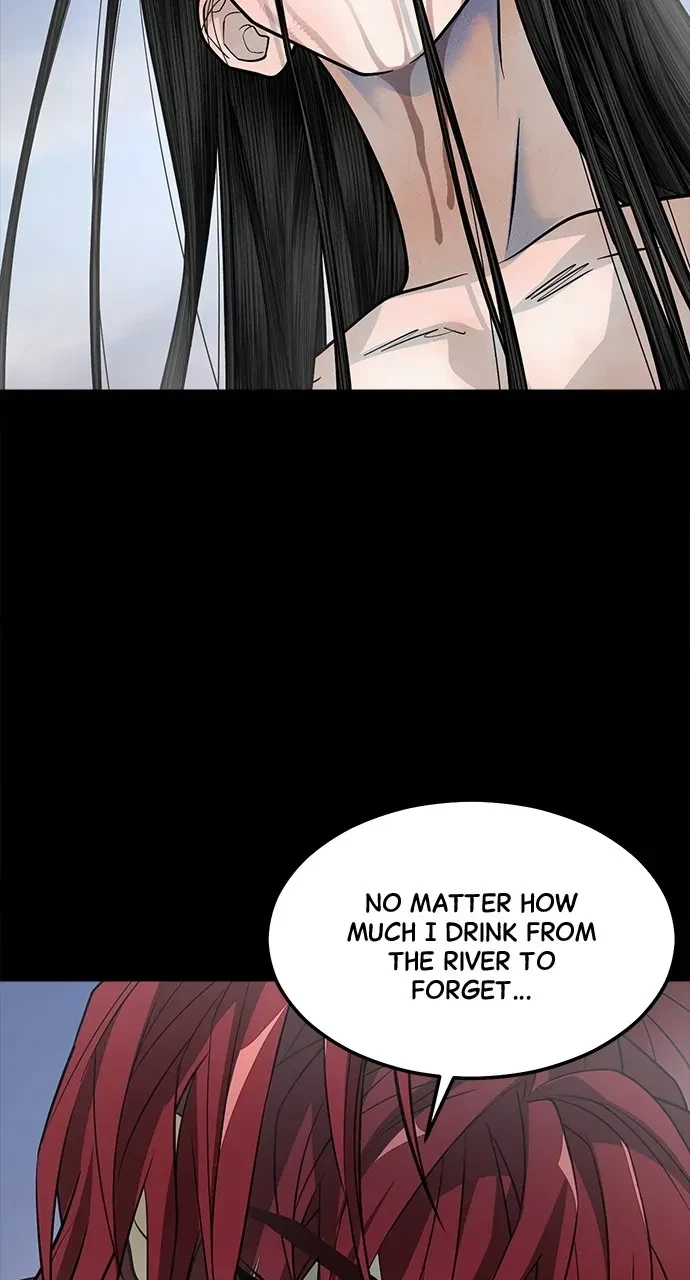 Chapter 34, page 44