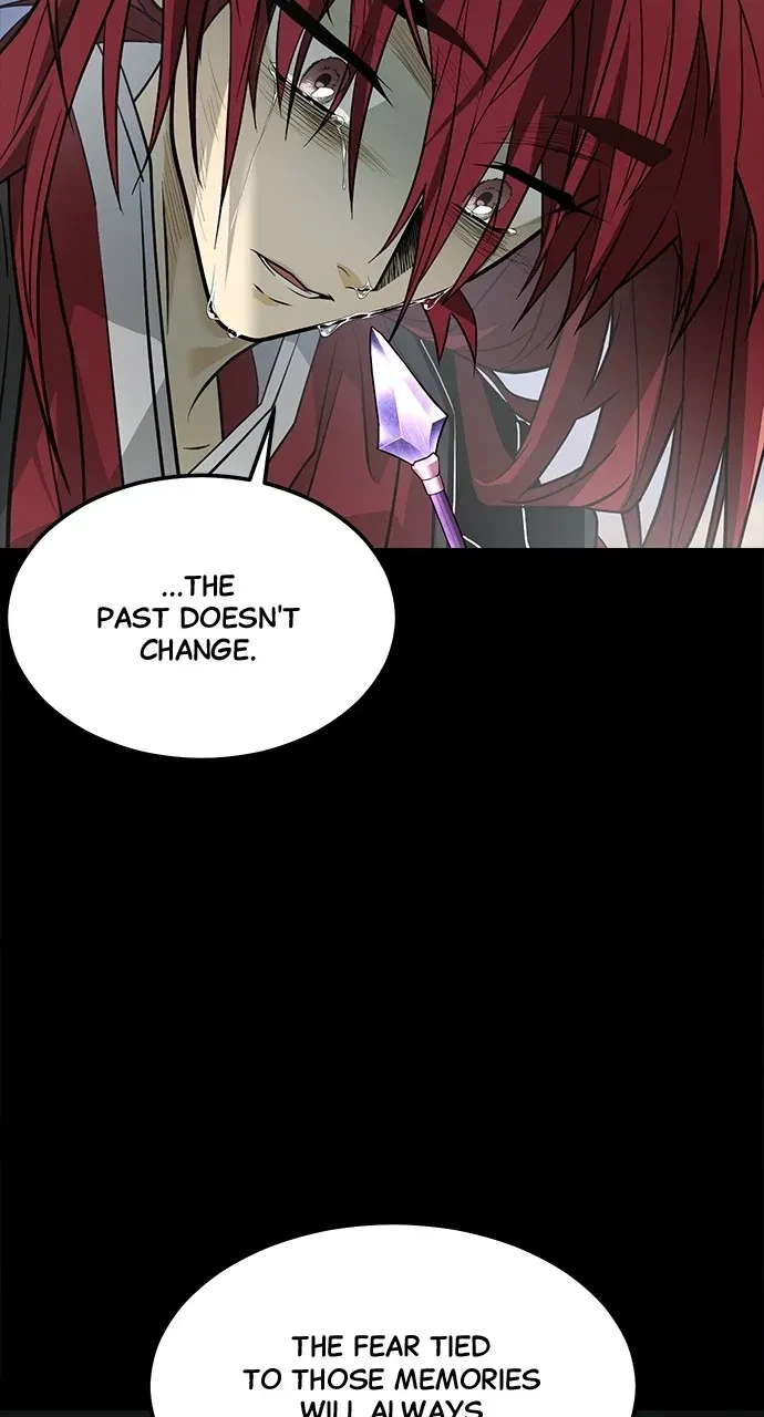 Chapter 34, page 45