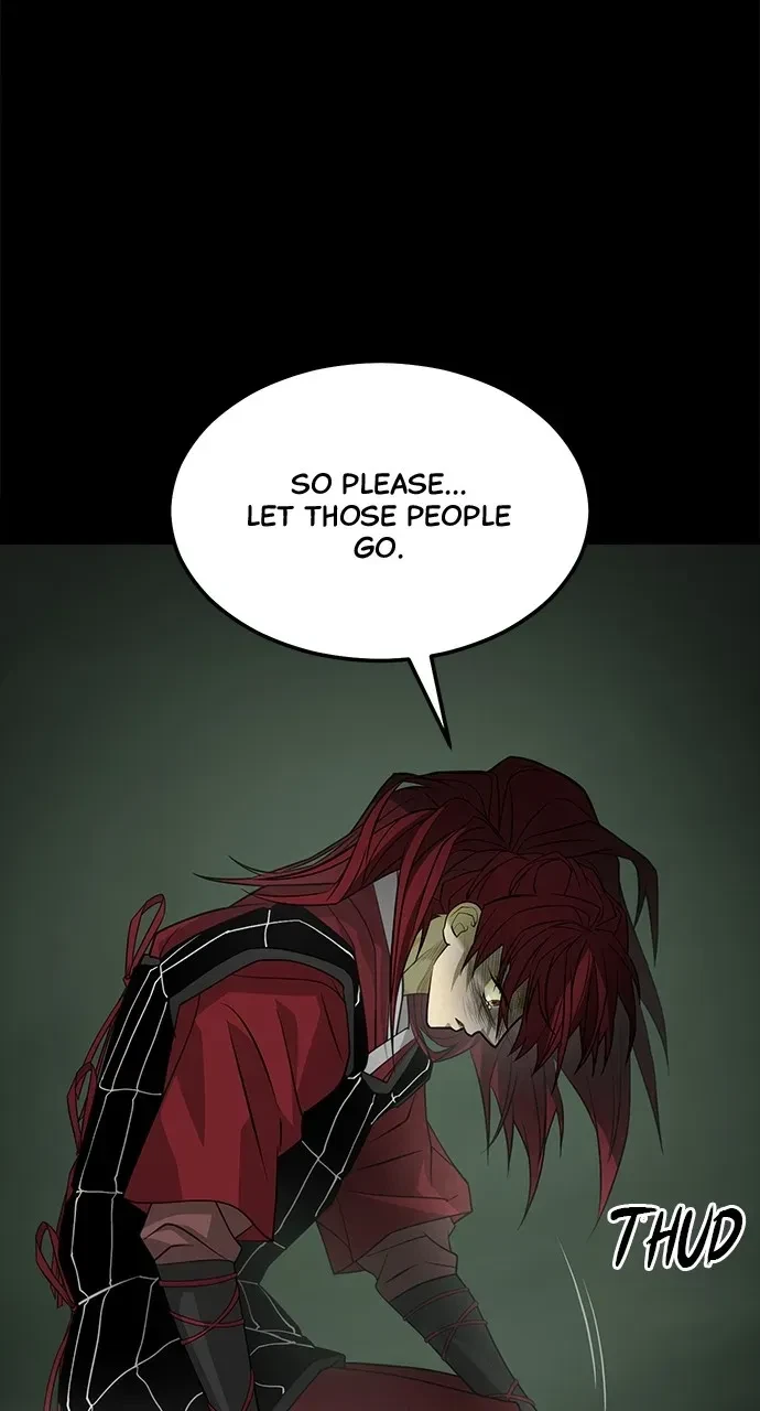 Chapter 34, page 48