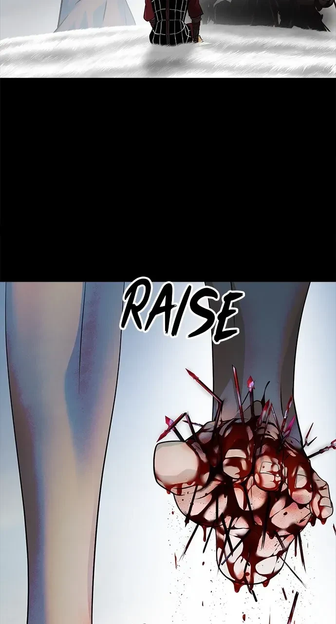 Chapter 34, page 51