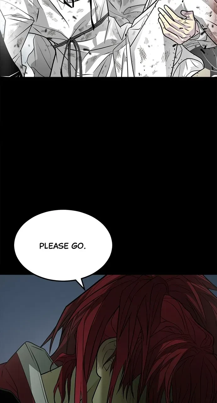 Chapter 34, page 53