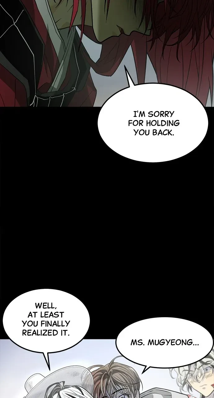Chapter 34, page 54