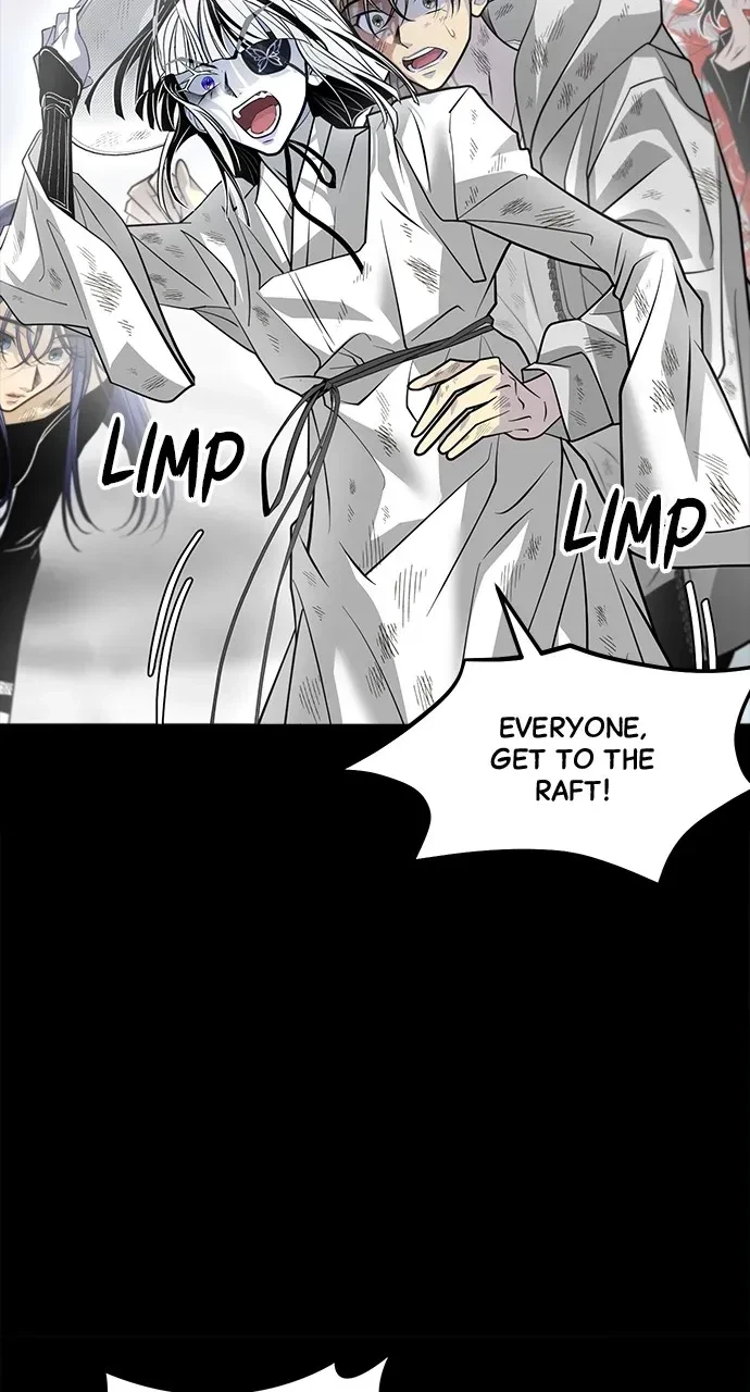Chapter 34, page 55