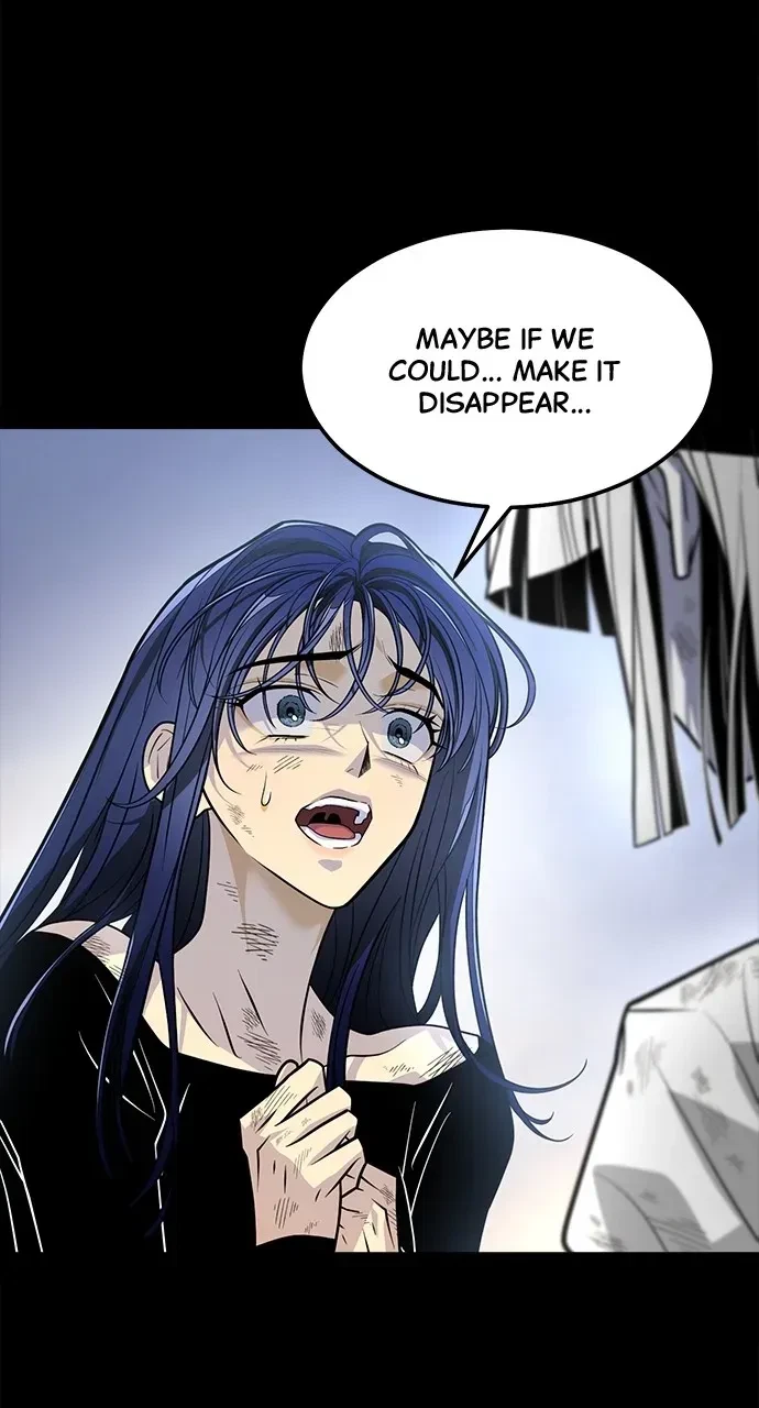 Chapter 34, page 58
