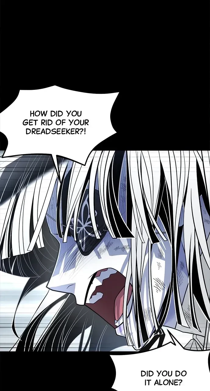 Chapter 34, page 59