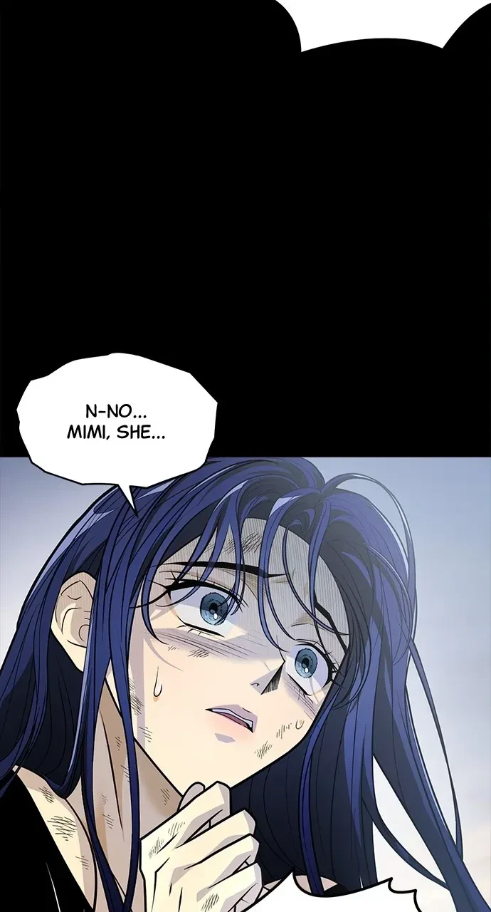 Chapter 34, page 60