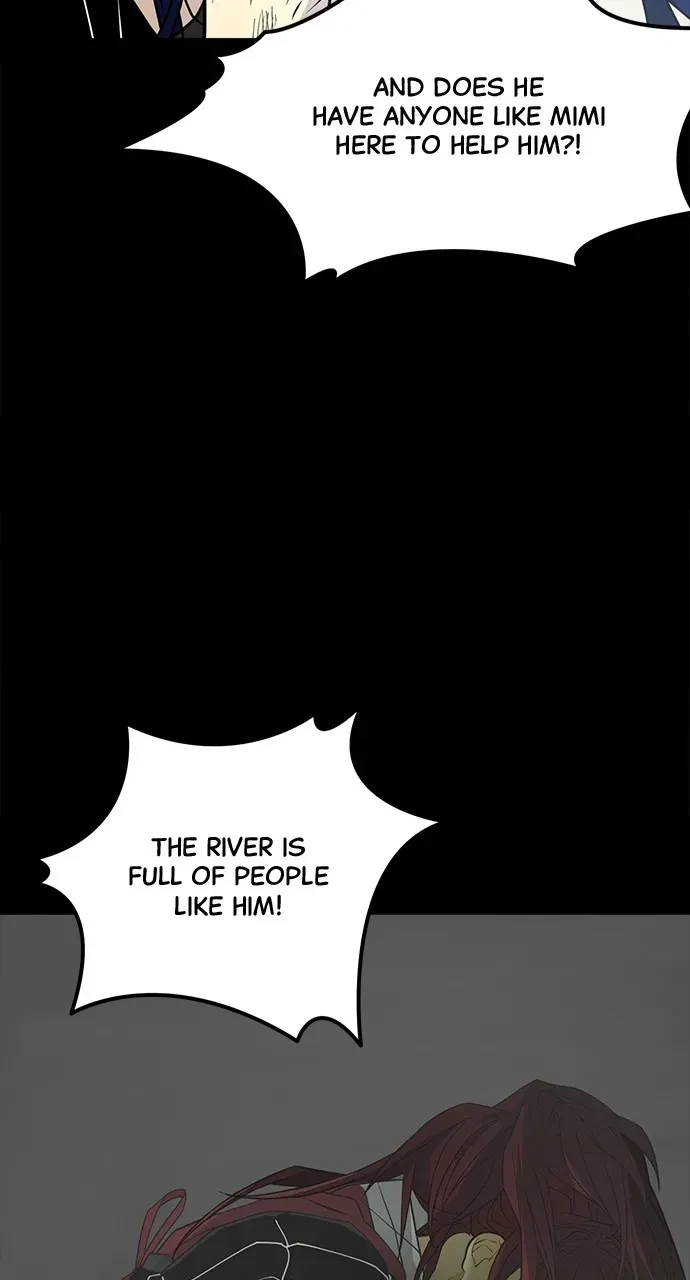Chapter 34, page 61