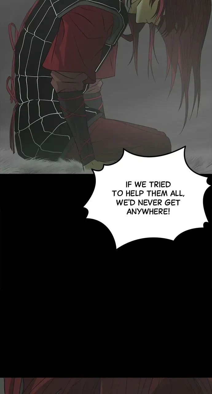 Chapter 34, page 62