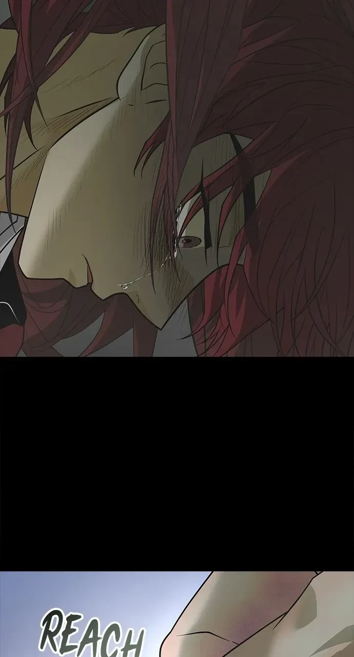 Chapter 34, page 63