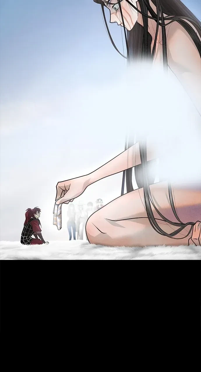 Chapter 34, page 66