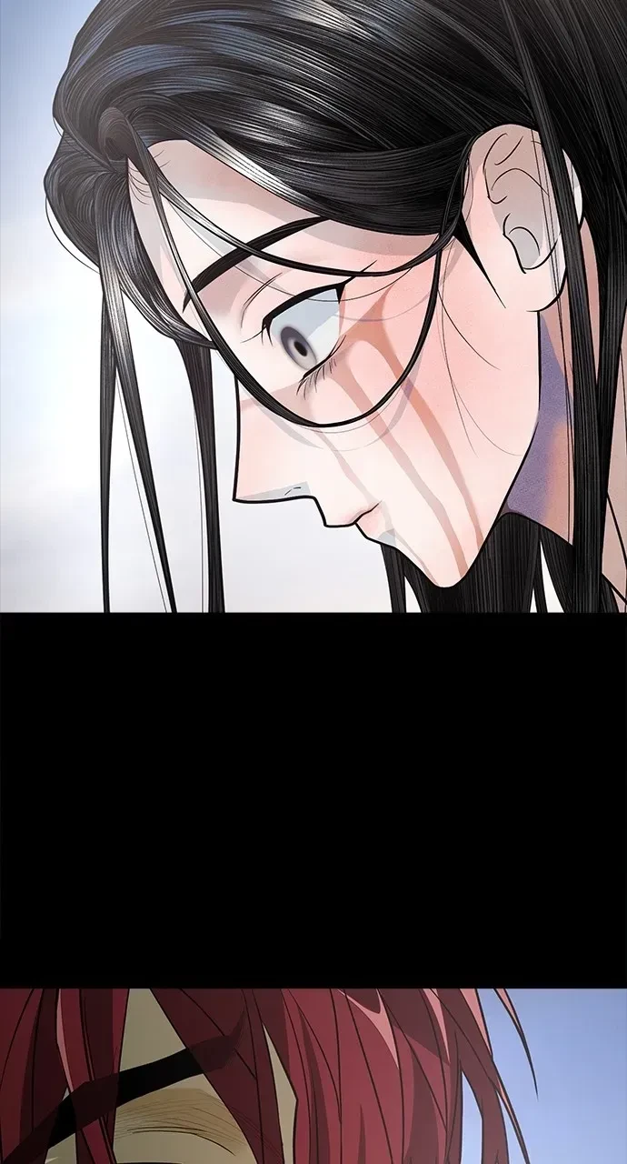 Chapter 34, page 68