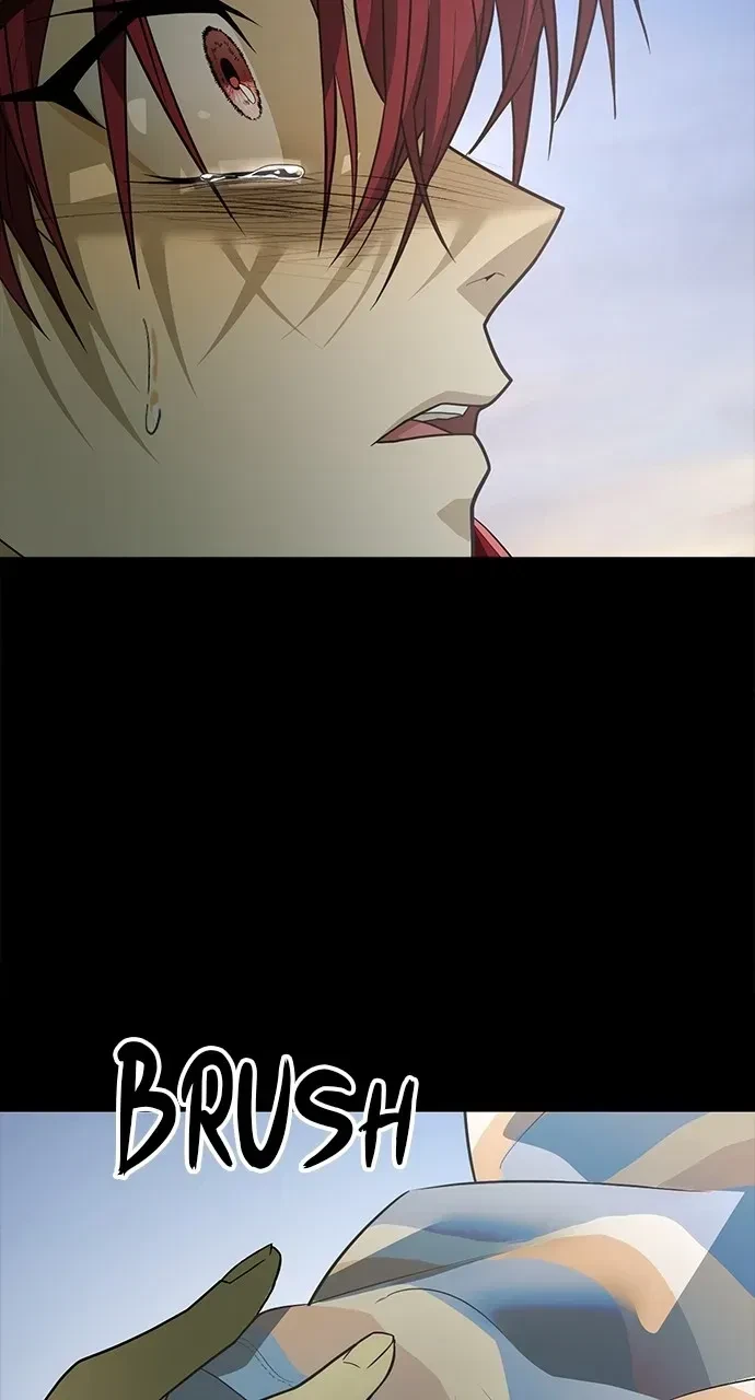 Chapter 34, page 69