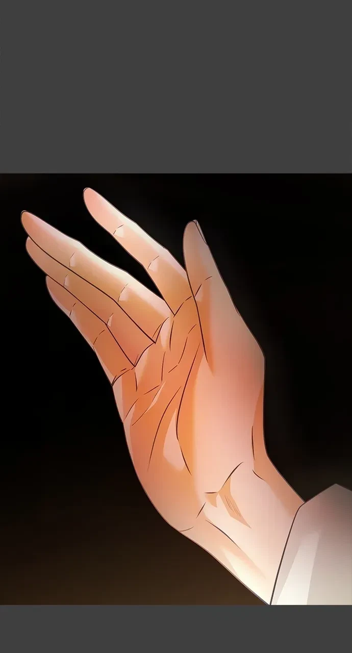 Chapter 34, page 74
