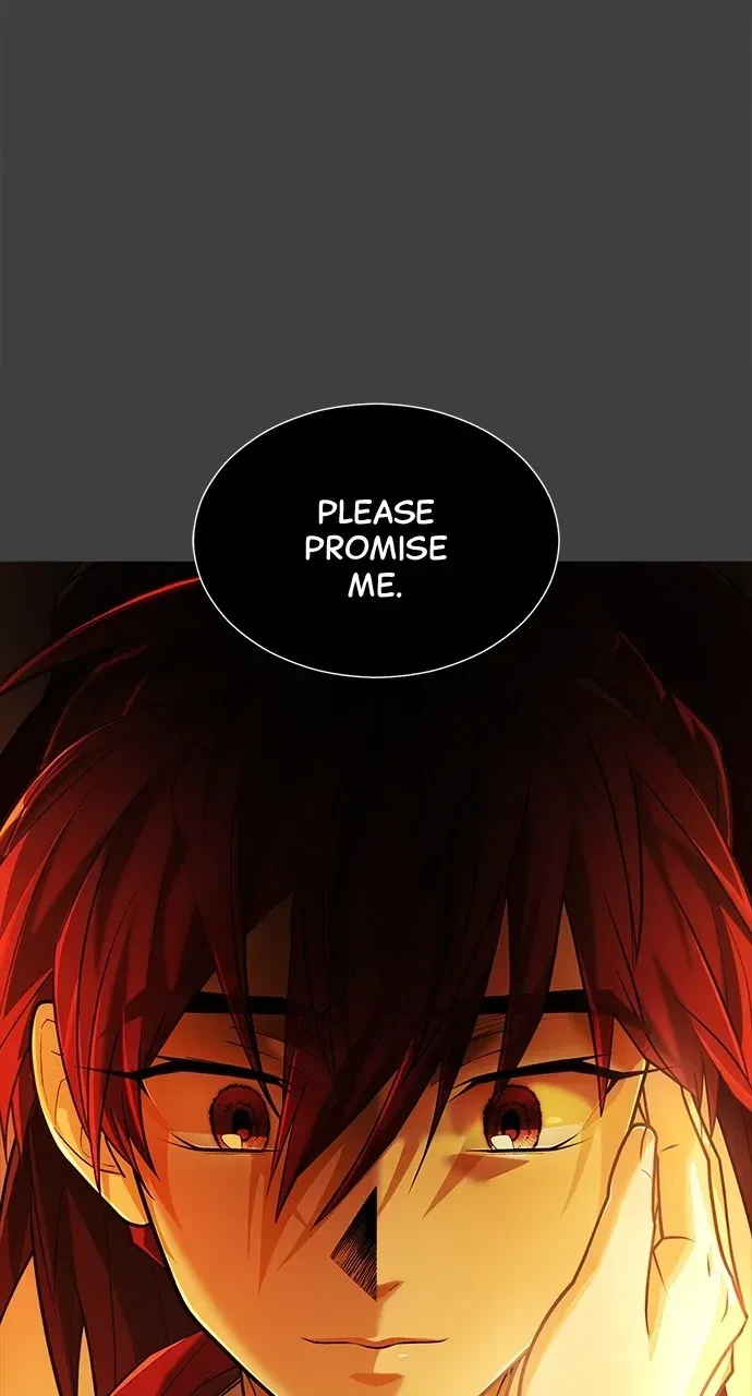 Chapter 34, page 79