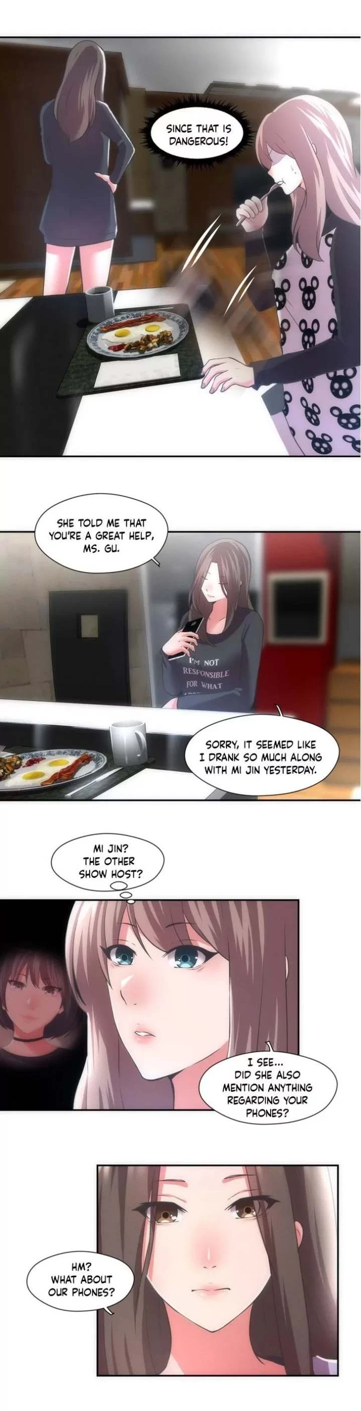 Chapter 8, page 10