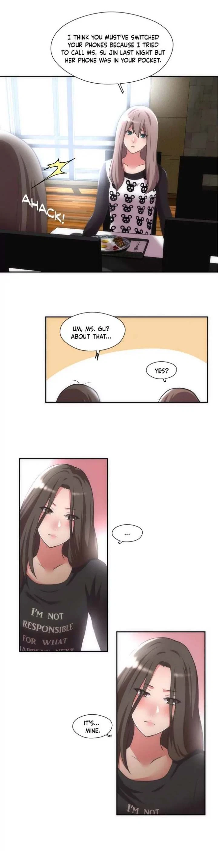 Chapter 8, page 11