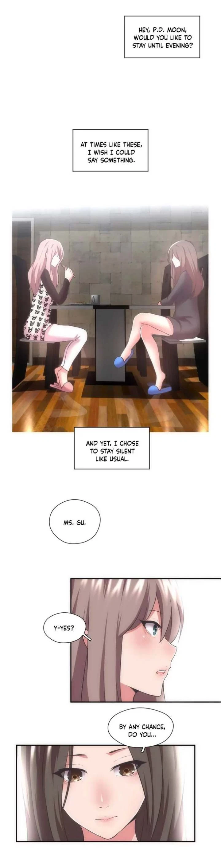 Chapter 8, page 14