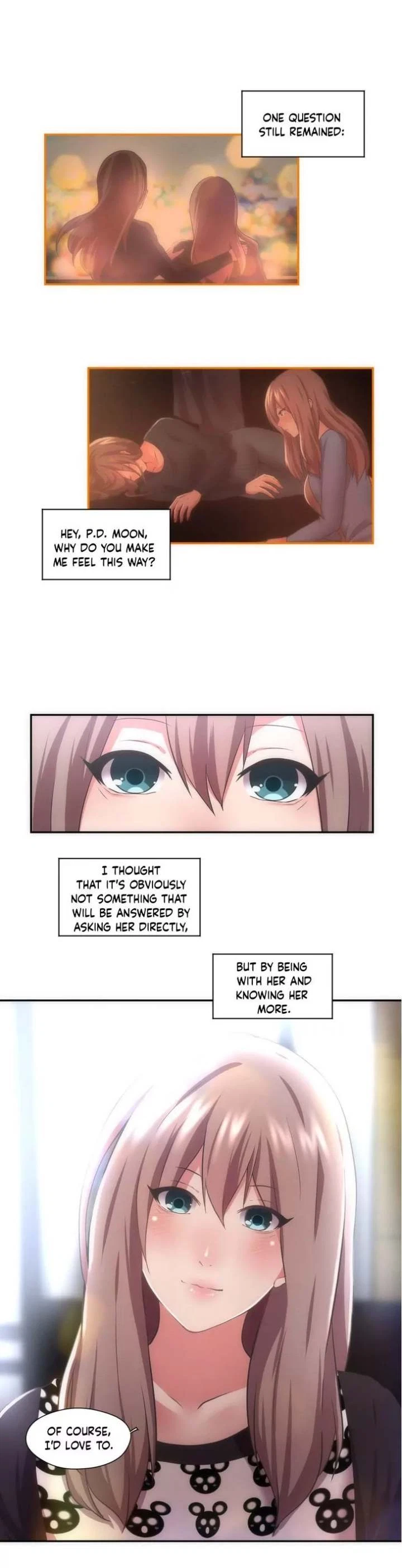 Chapter 8, page 16
