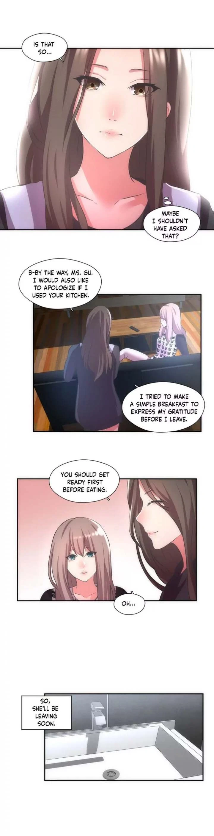 Chapter 8, page 5