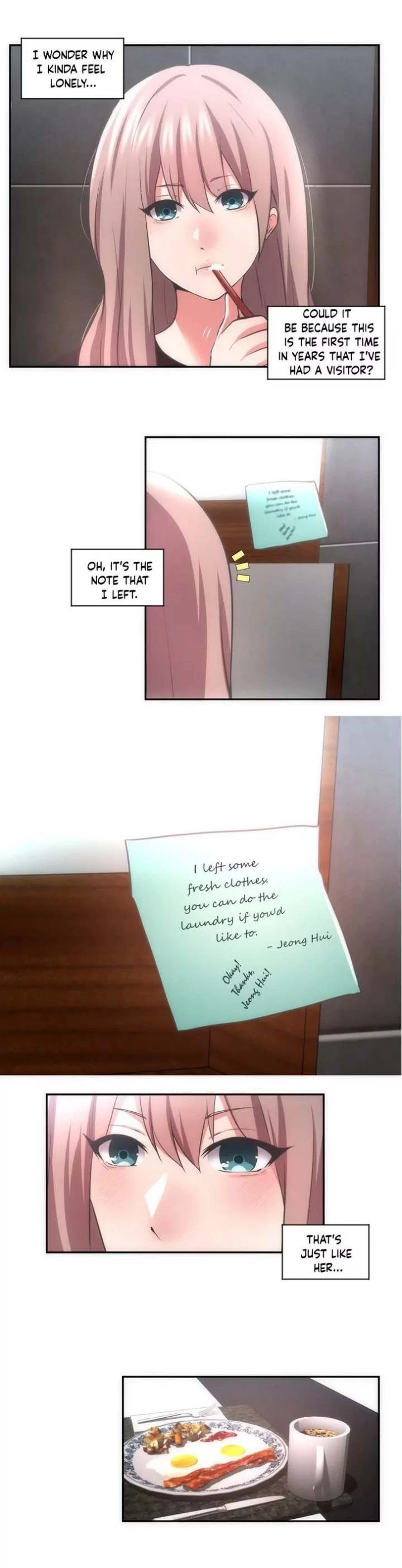 Chapter 8, page 6