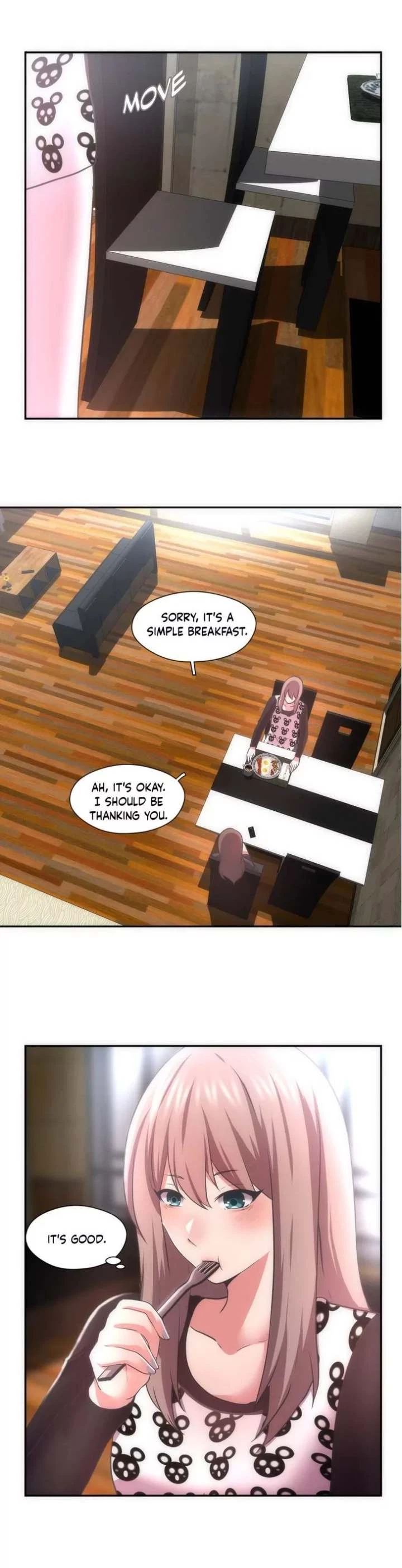 Chapter 8, page 7