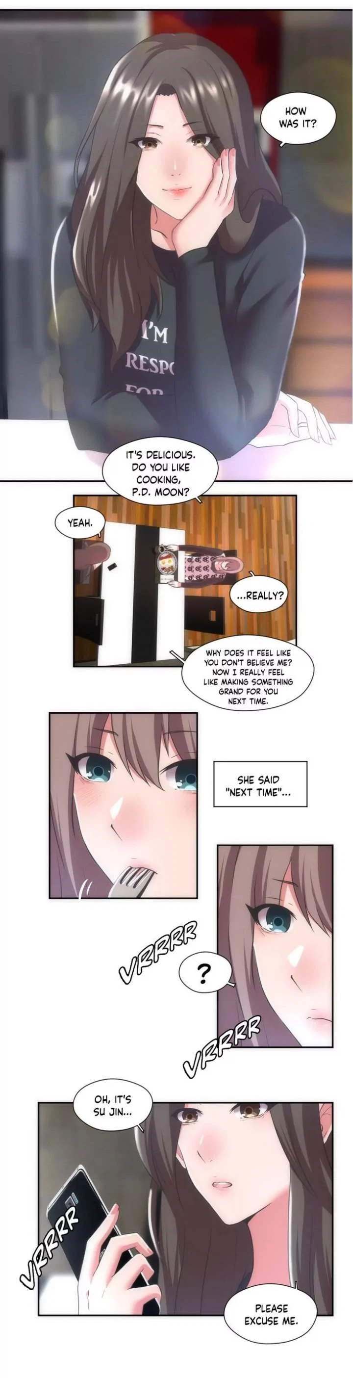 Chapter 8, page 8