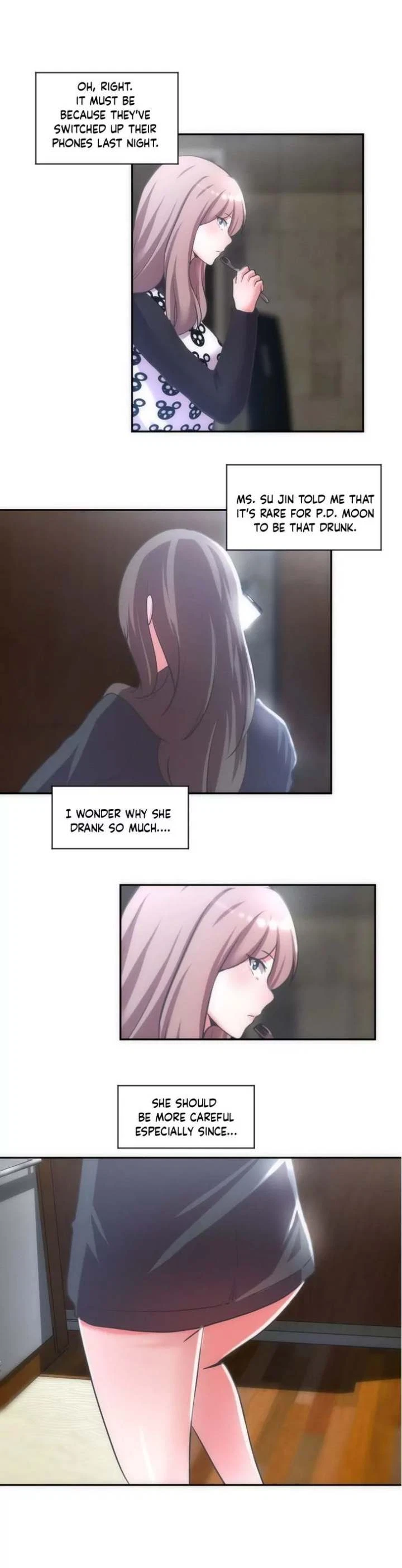 Chapter 8, page 9