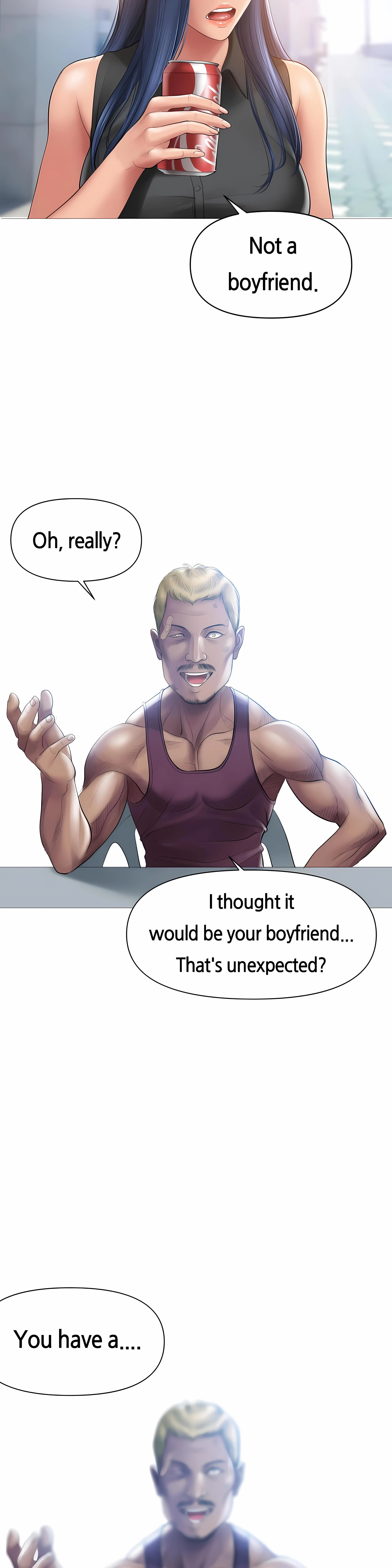 Chapter 3, page 10
