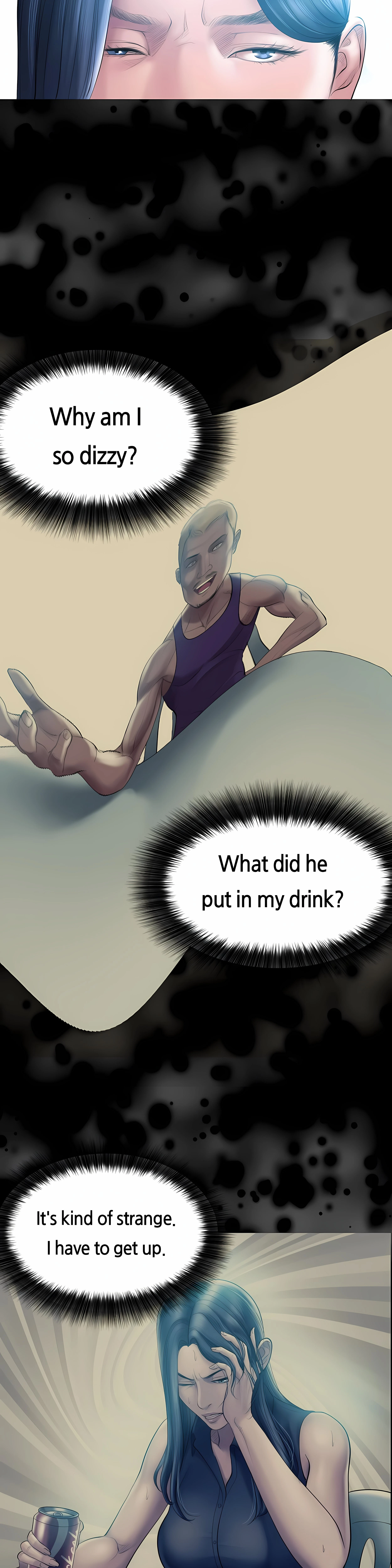Chapter 3, page 12
