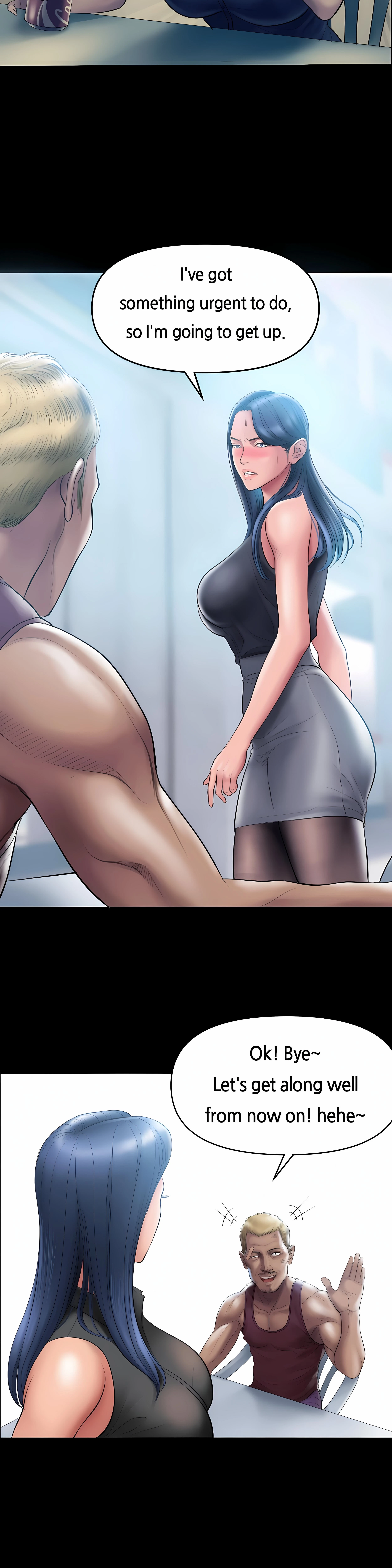 Chapter 3, page 13