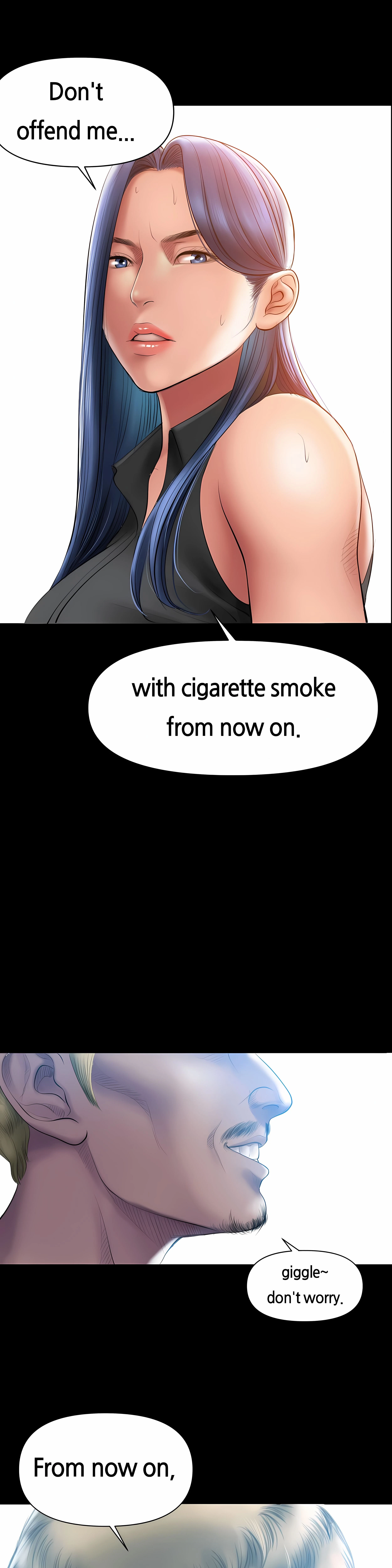 Chapter 3, page 14