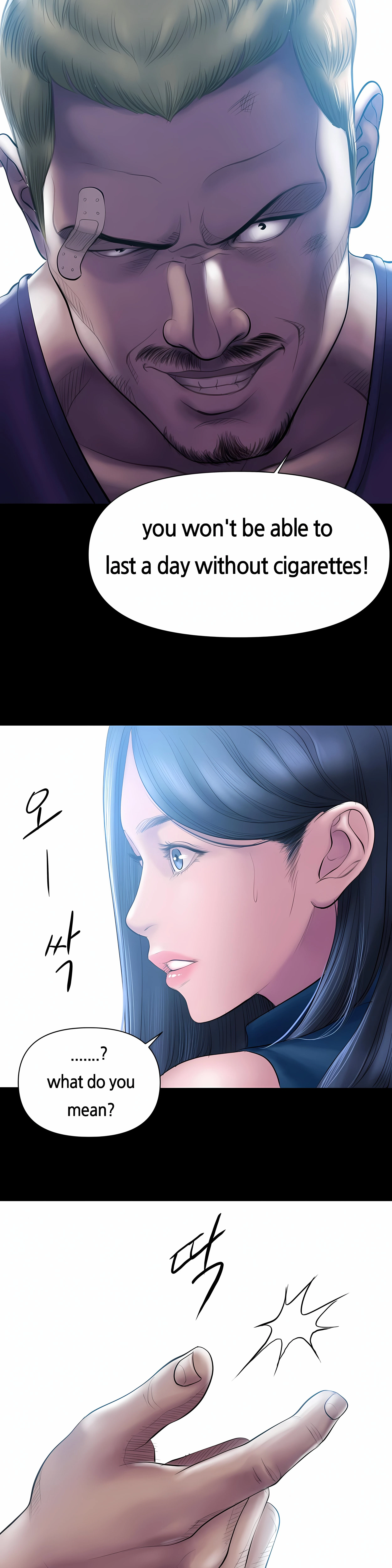 Chapter 3, page 15