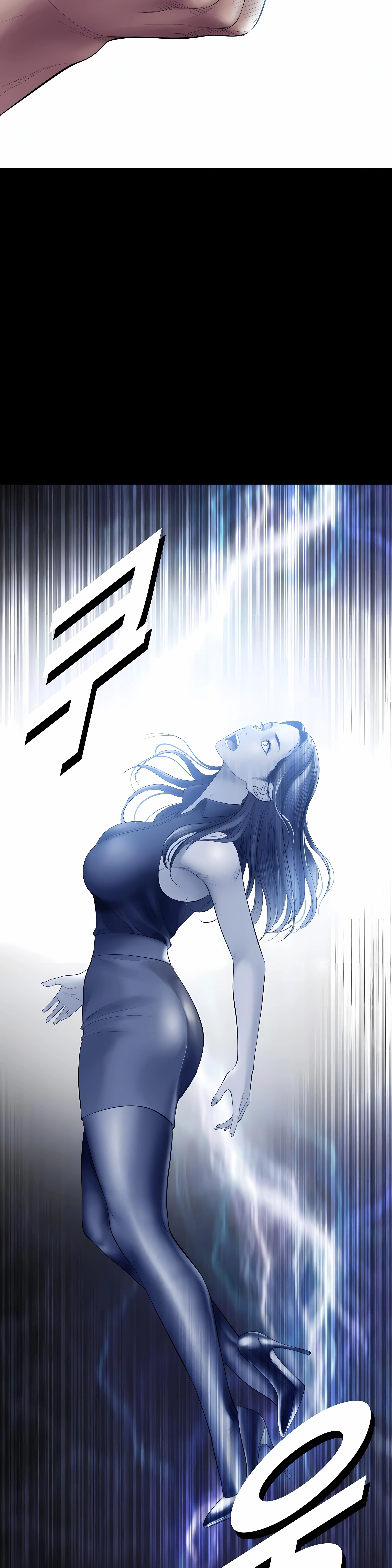 Chapter 3, page 16