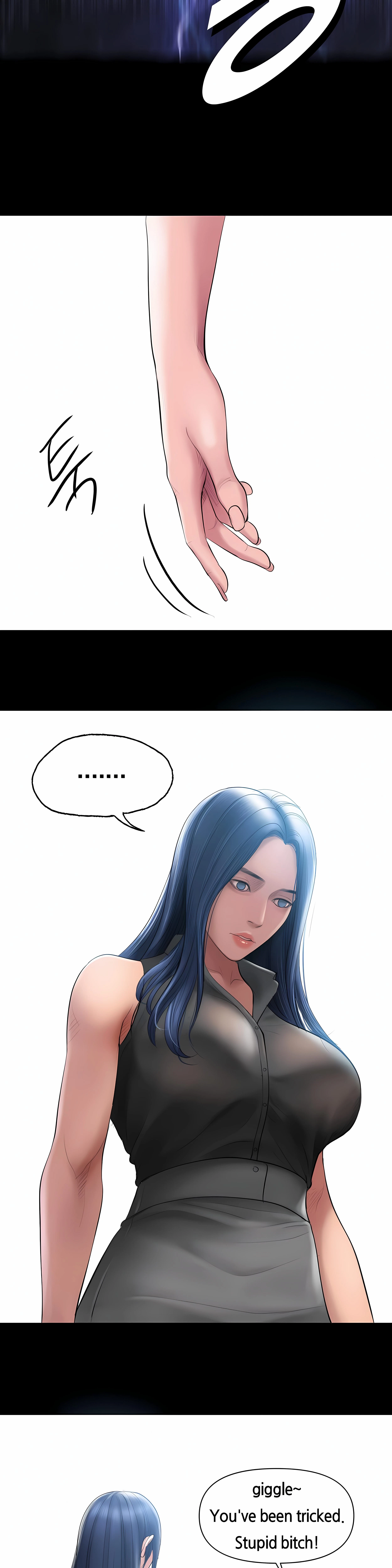 Chapter 3, page 17