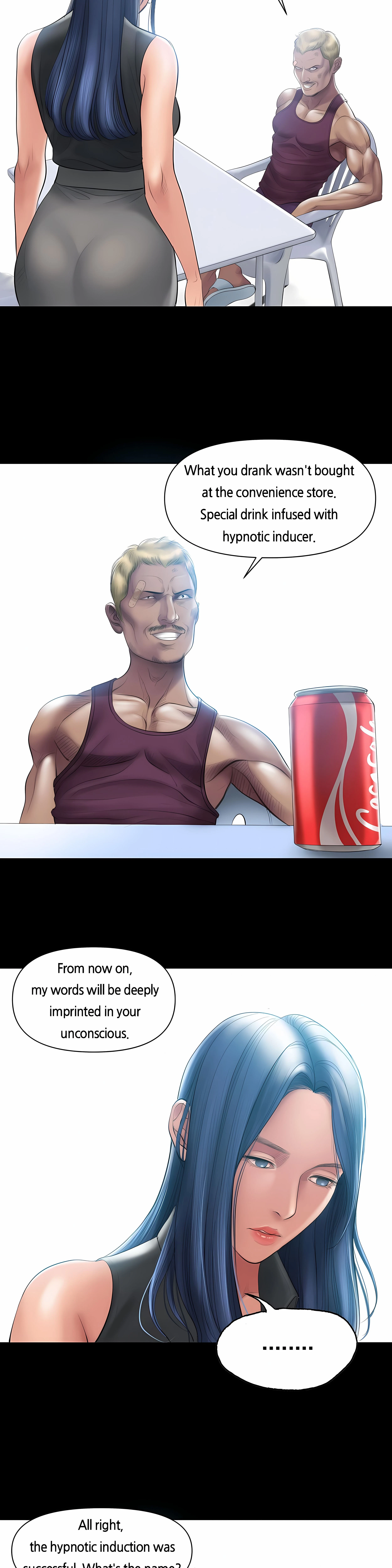 Chapter 3, page 18