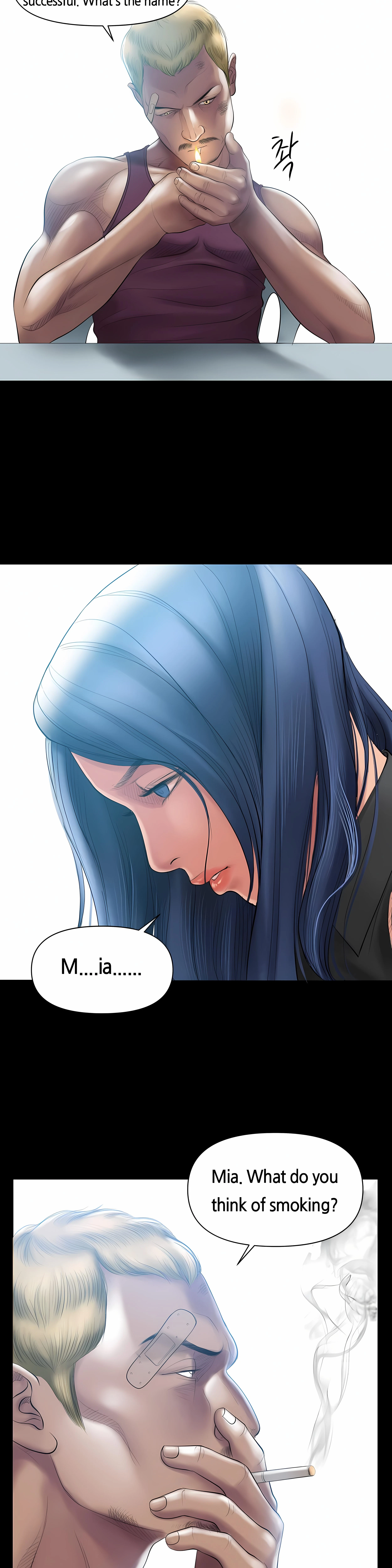 Chapter 3, page 19