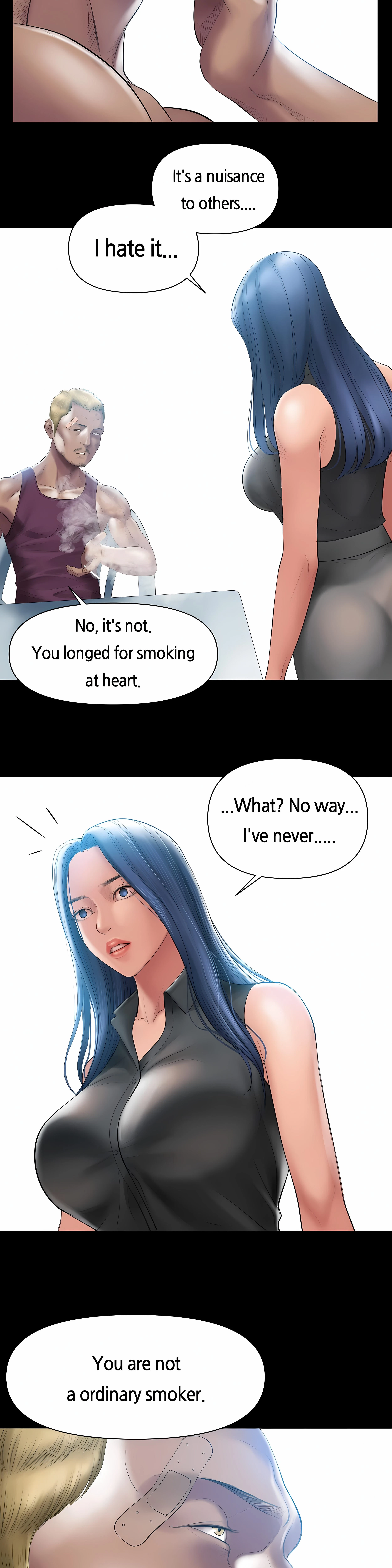 Chapter 3, page 20