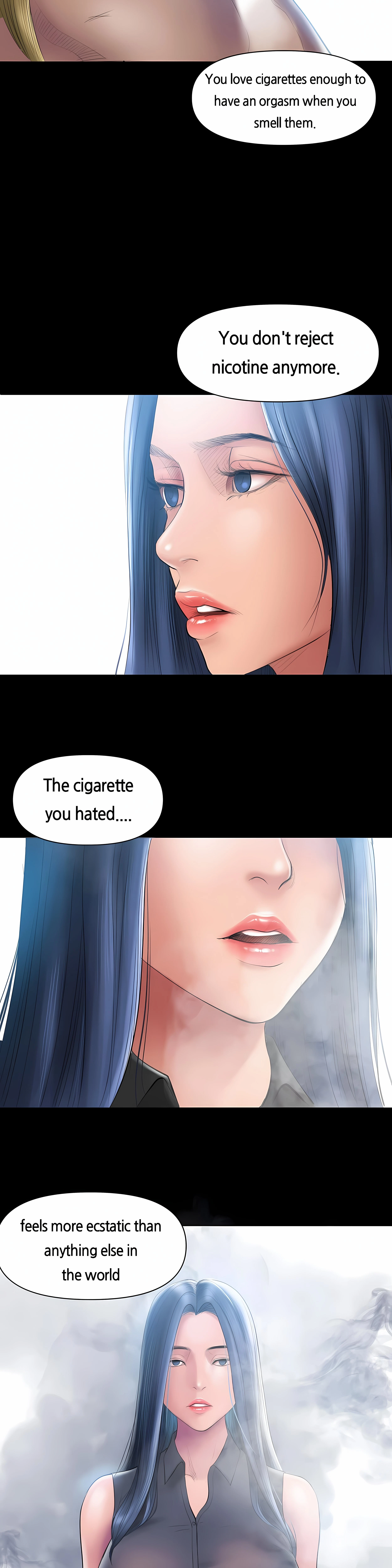 Chapter 3, page 21