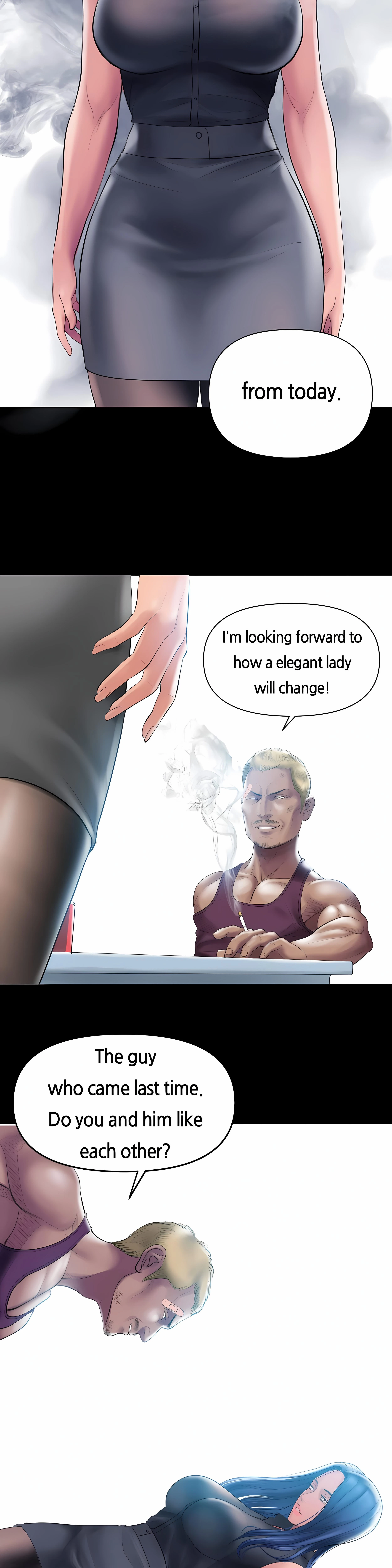 Chapter 3, page 22