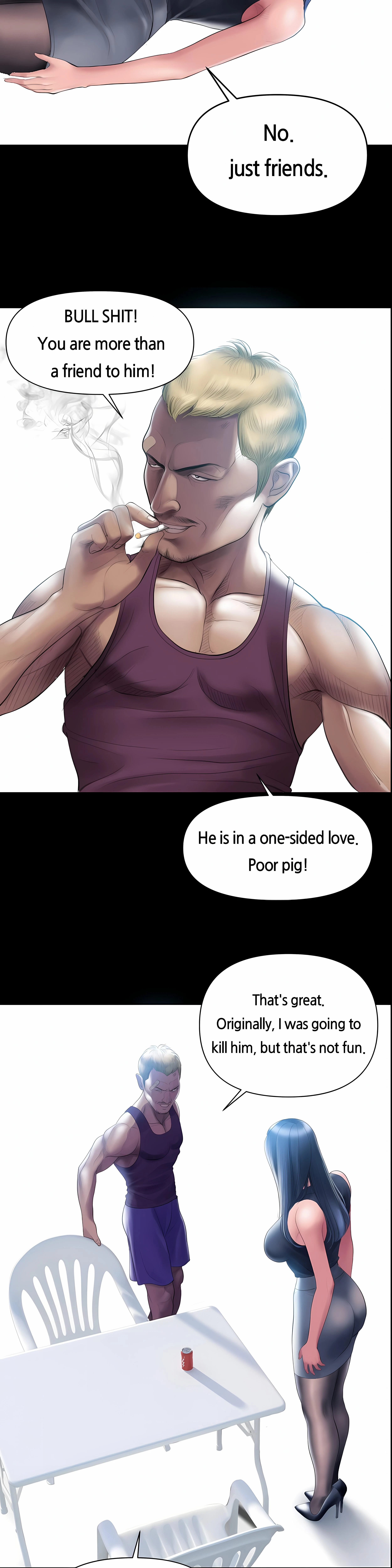 Chapter 3, page 23