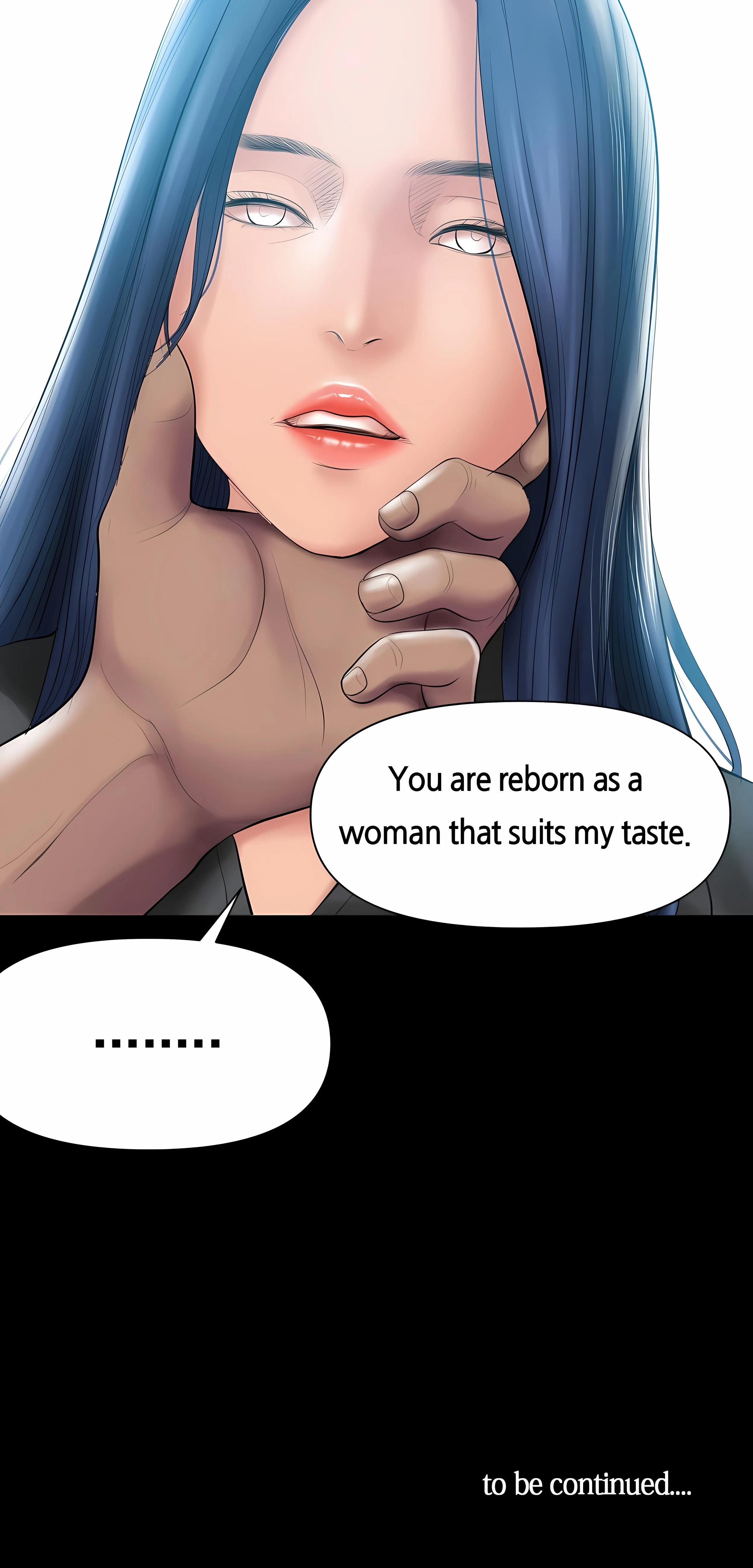 Chapter 3, page 25