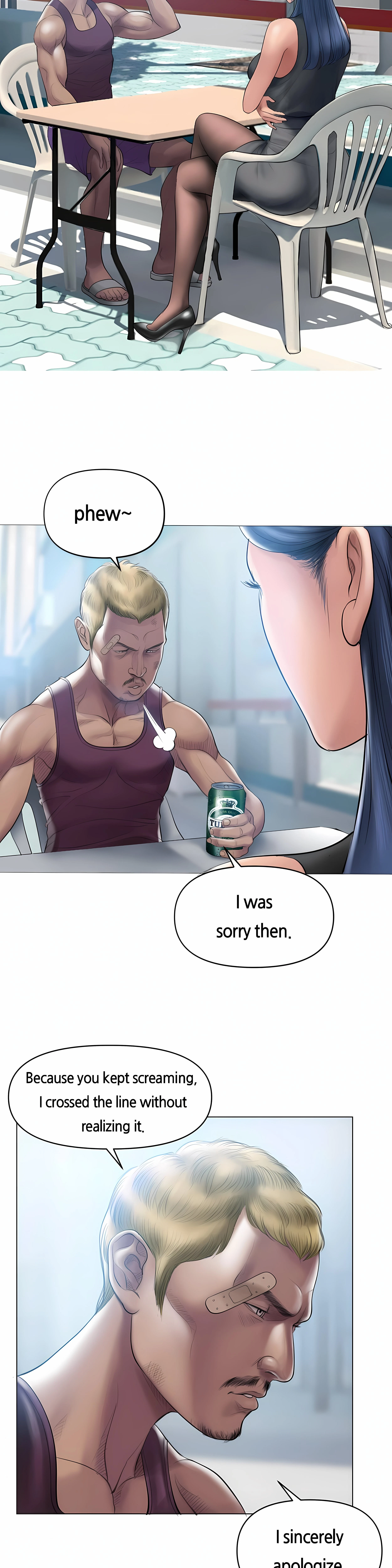 Chapter 3, page 7