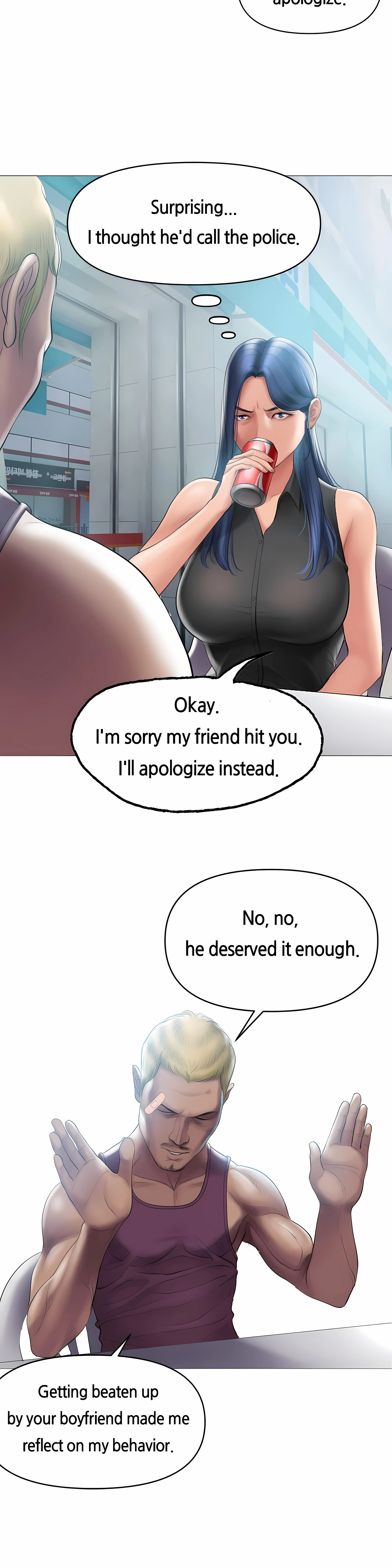 Chapter 3, page 8