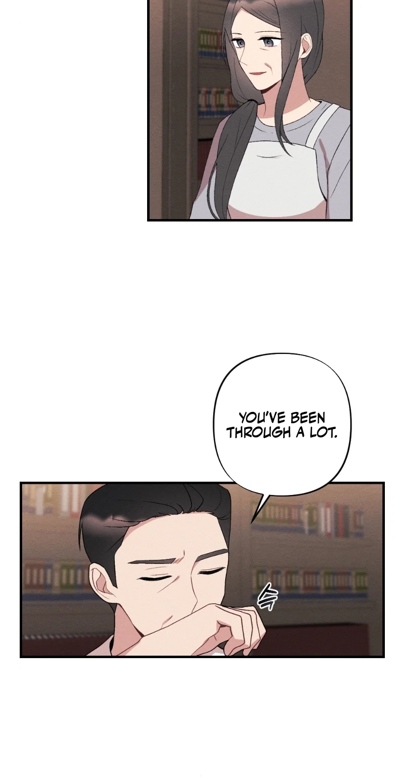 Chapter 38, page 12